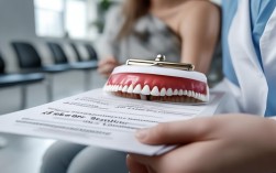 牙齿矫正复诊挂号的具体流程是什么？