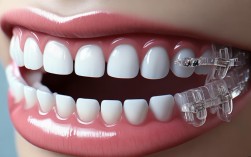 隐形矫正牙齿反弹常见吗？原因分析与预防方法有哪些？