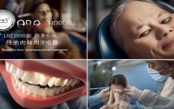 徐州口腔医院2025种植牙最新价多少？