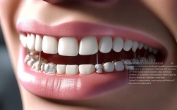 矫正牙齿的时间过程有哪些阶段？各阶段耗时多久？