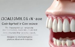 2025年最新陶瓷矫正牙齿价位多少？