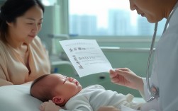 2025安徽新生儿黄疸医保最新政策有哪些变化？