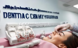 2025遵义医学院牙齿矫正最新价格多少？