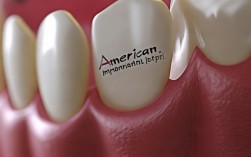 美国进口牙种植体到底具体效果好吗？究竟优势有哪些呢？价格呢？