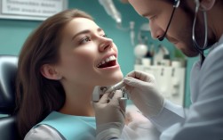 2025颞颌关节紊乱做牙齿矫正会加重吗？