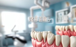 种植牙从术前准备到术后护理，这些注意事项你都清楚吗？