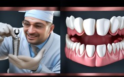 2025选种植牙还是活动义齿？哪种更适合当下需求？