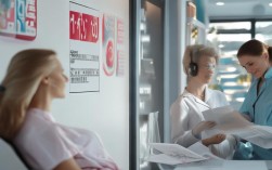 种植牙一周复查，现在该注意啥？