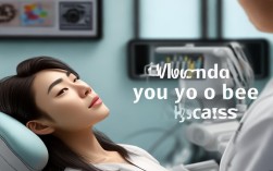 2025牙齿矫正黄金年龄是几岁？现在做还来得及吗？