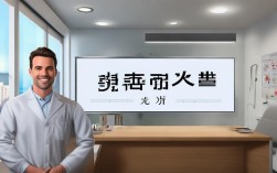 矫正牙齿加盟如何选择靠谱品牌？