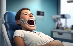 疑难牙齿矫正效果难保障，这些关键方法真的能有效解决吗？