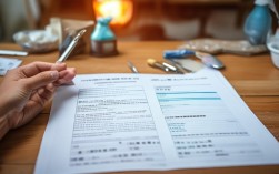 牙齿矫正投诉2025年最新渠道怎么找？