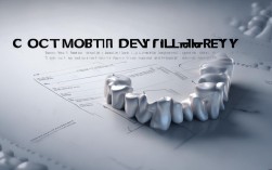 种植全口牙大概费用多少