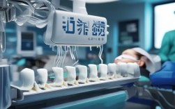 牙种植牙医院哪家靠谱？如何判断种植牙医院好坏？