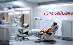 杭州矫正牙齿哪家医院好？价格、效果和注意事项有哪些？