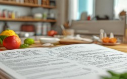 2025矫正牙齿怎么吃？最新菜谱推荐哪些适合食物？