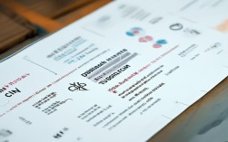 大连2025新生儿医保参保新规？如何快速办理？