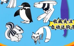 正畸橡皮链变黄怎么办