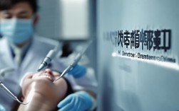 2025沈阳牙齿矫正价格调整？隐形矫正暑期优惠还剩多久？