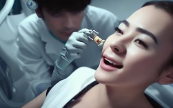 种植牙四期后效果如何？日常维护要注意什么？