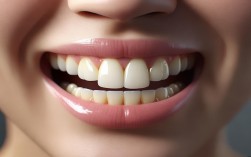 很不整齐的牙齿矫正，效果能好吗？