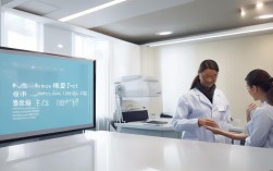 2025三亚矫正牙齿最新价格是多少？