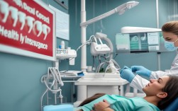 种植牙是否需要医保报销？政策范围与申请条件解析