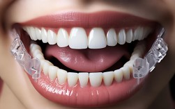舌矫正牙齿是什么？和普通矫正有何不同？