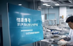 义乌种植牙医院哪家好？专业技术和口碑如何？