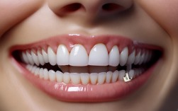 为什么牙齿矫正效果慢？2025有提速法吗？