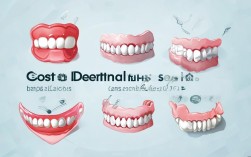 2025年三十岁牙齿矫正现在多少钱？