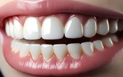 矫正牙齿后牙槽骨变低是什么原因造成的?