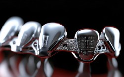 2025年金属矫正材质还值得选吗？