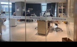 上海正畸医院科瓦正齿技术为什么评价不错？它有哪些核心优势值得考虑？