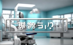 2025牙齿矫正能拔牙吗？