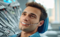 2025最新,矫正牙齿最佳年龄到底几岁?