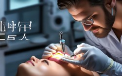 2025种一颗牙要多久？最新种植周期揭秘！