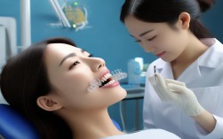 2025上海牙齿不齐矫正最新价格多少？