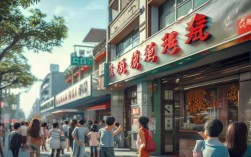 2025武汉矫正牙齿哪里好？最新热门靠谱机构推荐！