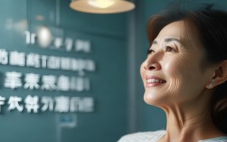 产妇矫正牙齿后牙齿松动？现在怎么办？