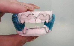 法兰克正畸视频教程，新手如何系统掌握核心技巧？