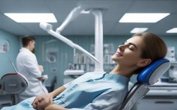 2025矫正牙齿去哪做好？热门靠谱机构推荐？