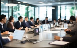 医保科政策培训应重点解决哪些政策落地执行难题？