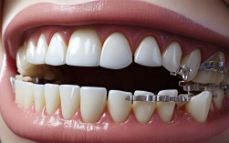 矫正牙齿时牙齿松动正常吗？