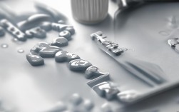 2025华美牙齿矫正最新费用多少？价格表及影响因素解析！