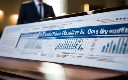 国家医保药物政策如何平衡药品可及性与基金可持续性？