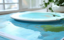 医保究竟属于什么类型的社会保障政策？