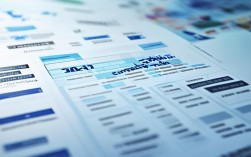 个人医保待遇最新政策有哪些调整？