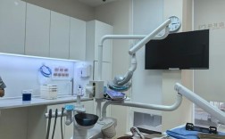 丹东市口腔医院正畸科