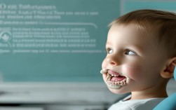 2025儿童地包天矫正最佳干预年龄是几岁？